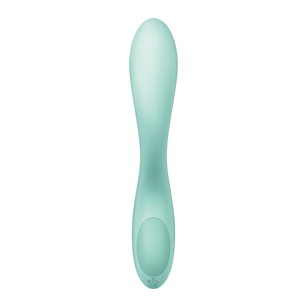 Satisfyer Rrrolling Pleasure Otros Satisfyer 4