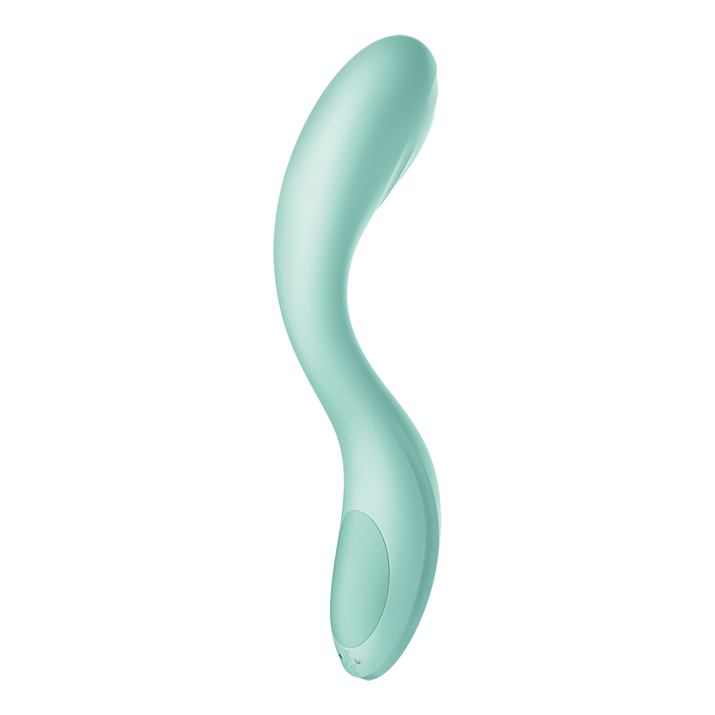 Satisfyer Rrrolling Pleasure Otros Satisfyer 5