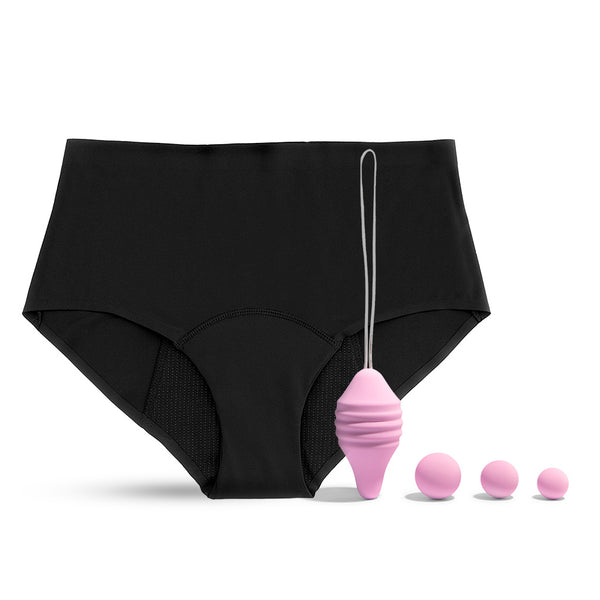 Imagen principal de Para la salud