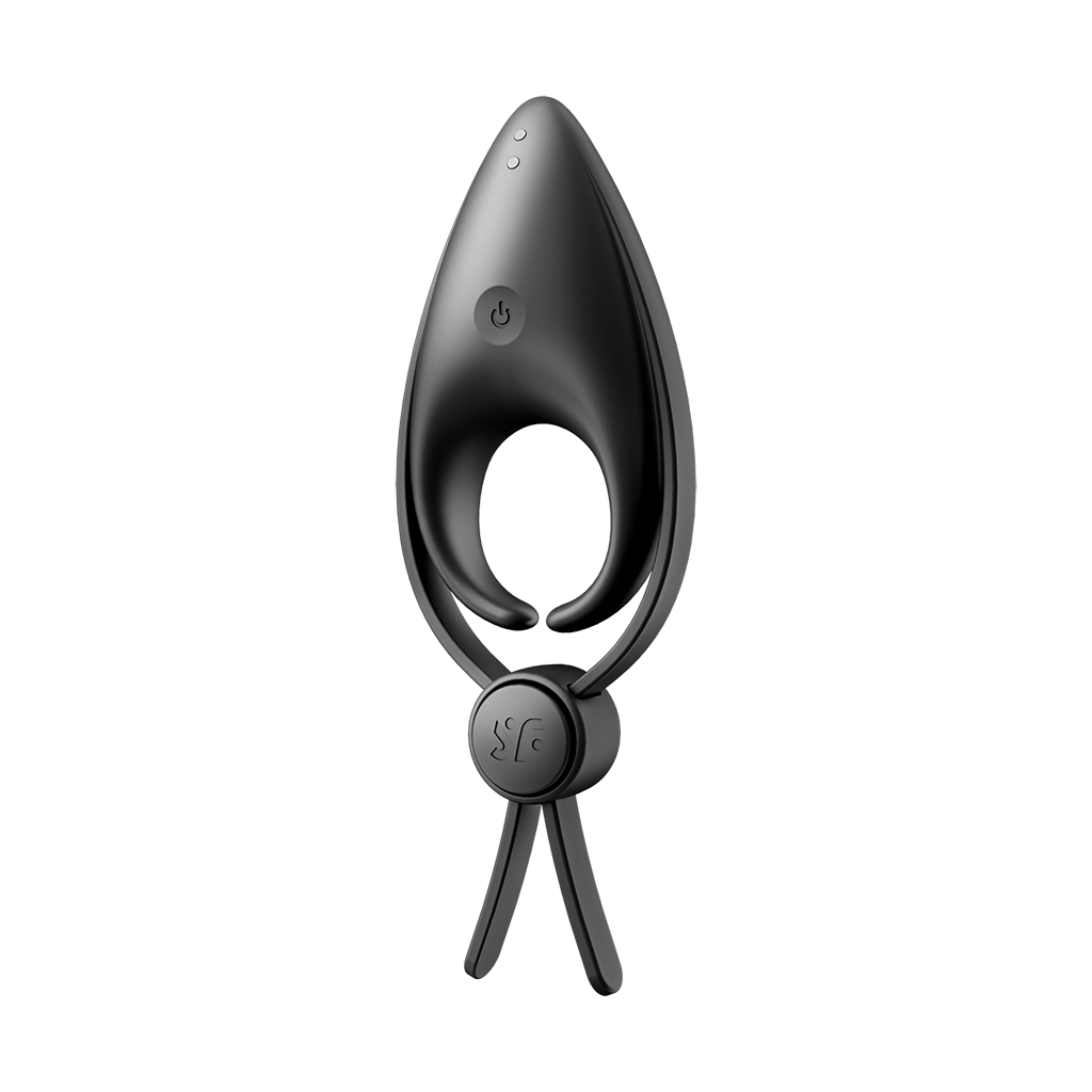 Satisfyer Sniper Otros Satisfyer 1