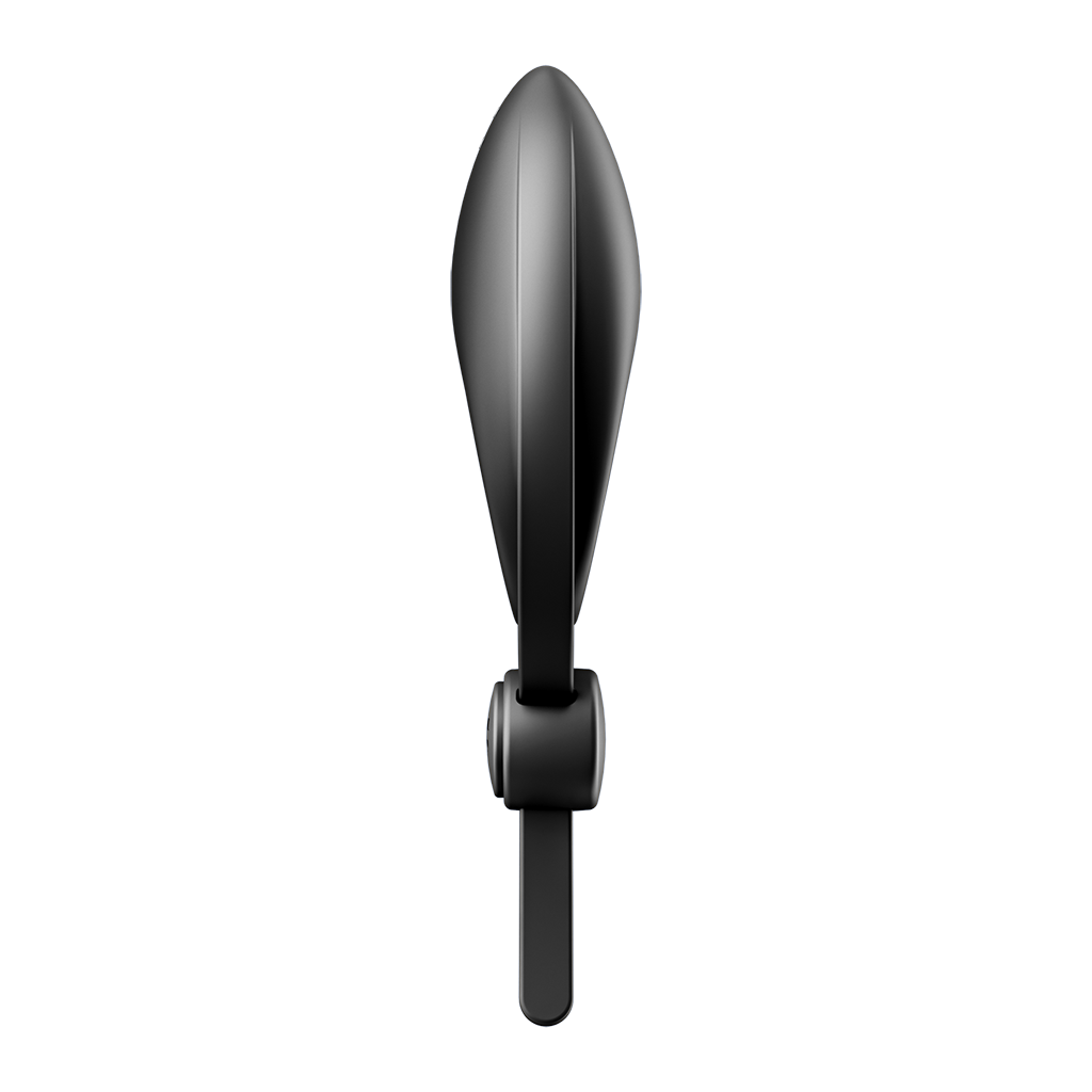 Satisfyer Sniper