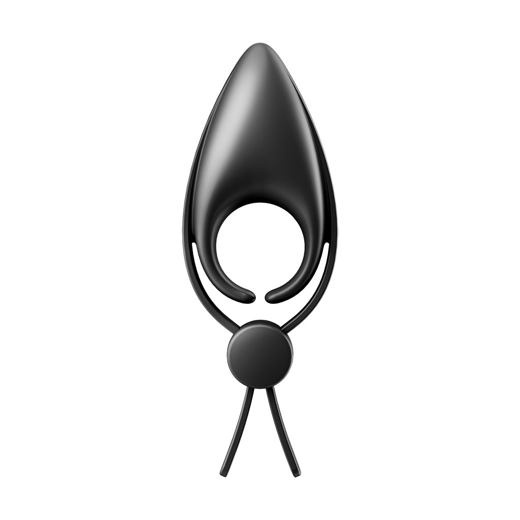 Satisfyer Sniper