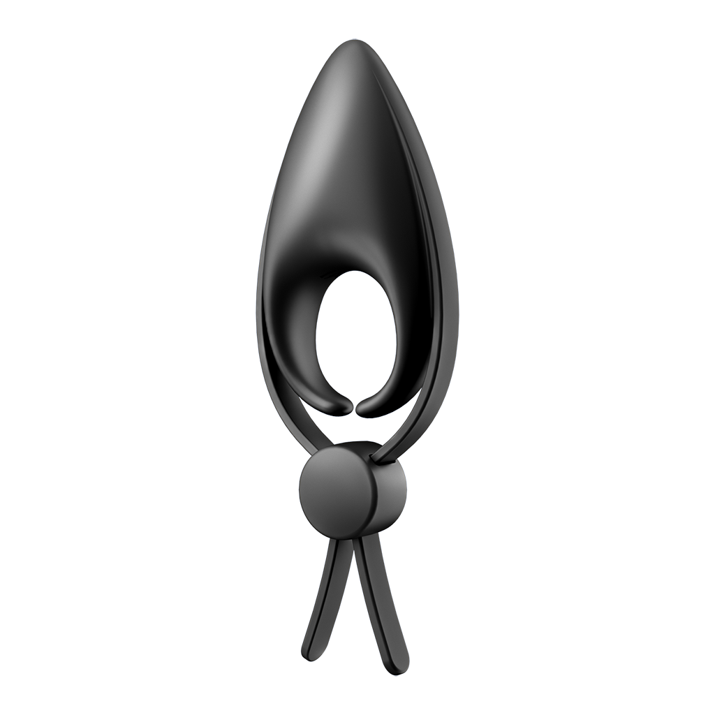 Satisfyer Sniper