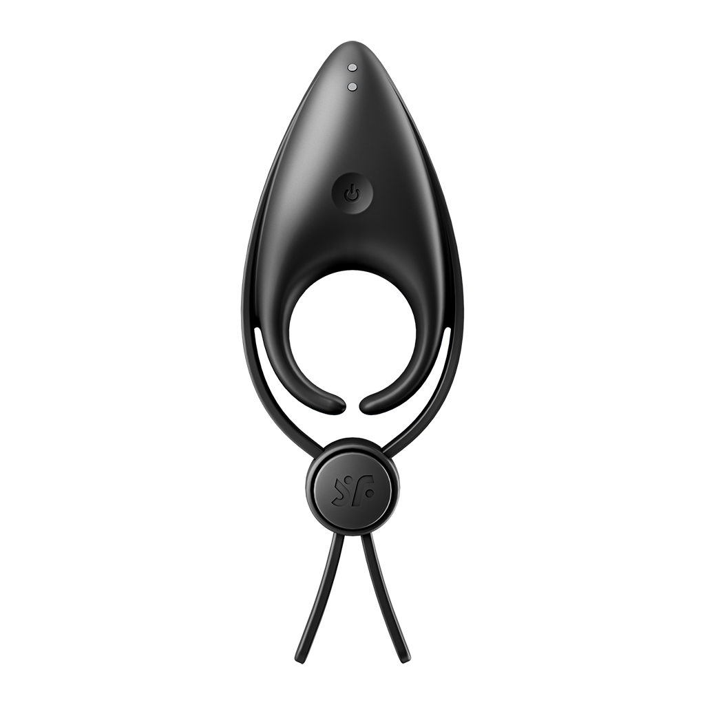 Satisfyer Sniper Otros Satisfyer 7