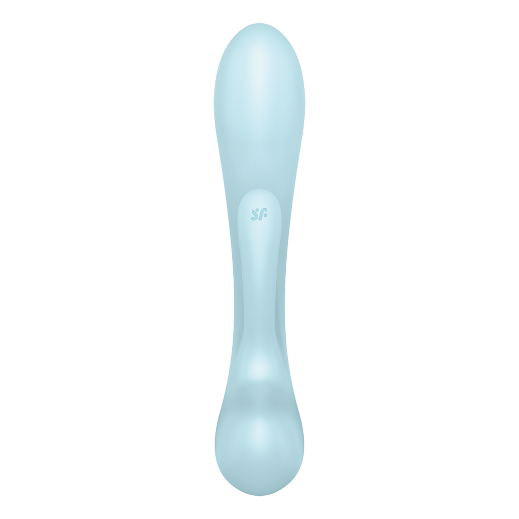 Satisfyer Triple Oh Otros Satisfyer 4
