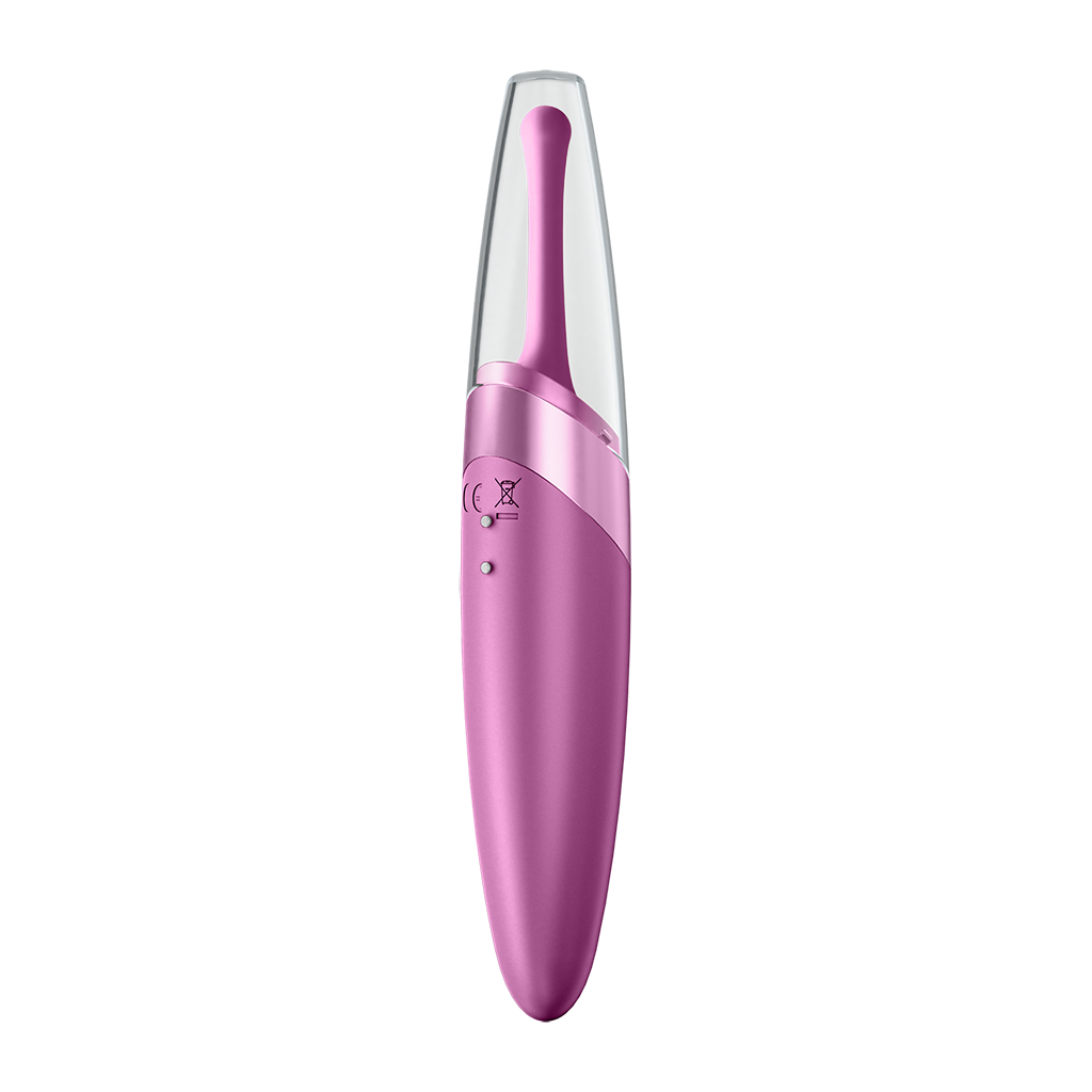 Satisfyer Twirling Delight Otros Satisfyer 5