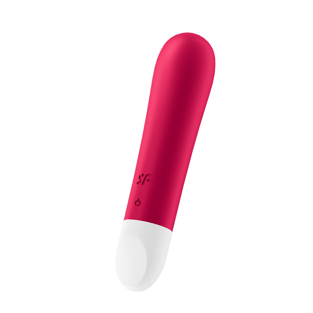 Satisfyer Ultra Power Bullet 1 Otros Satisfyer 4
