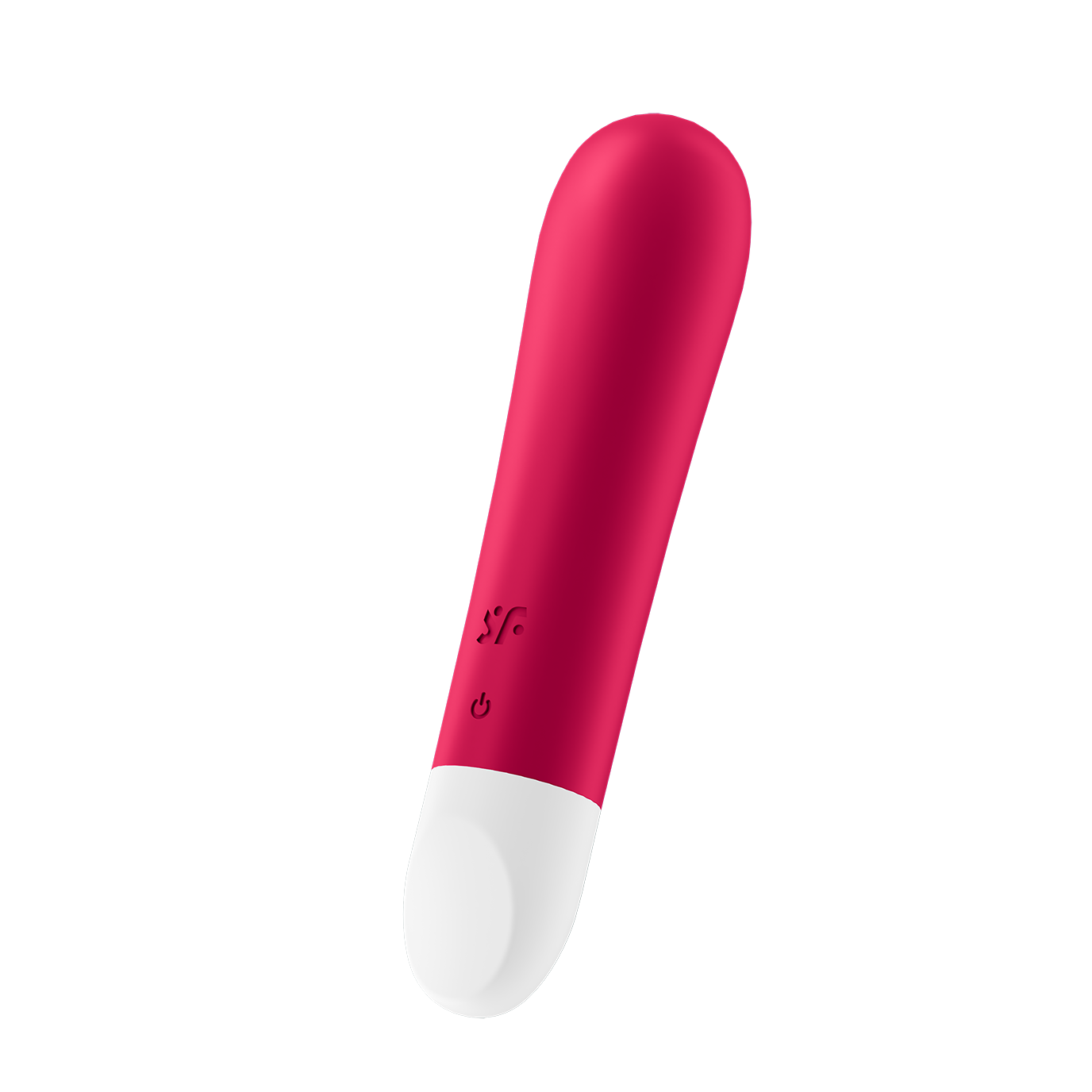 Satisfyer Ultra Power Bullet 1