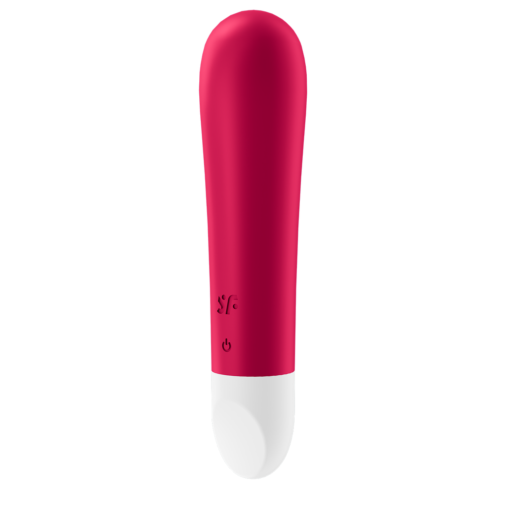 Satisfyer Ultra Power Bullet 1 Otros Satisfyer 1