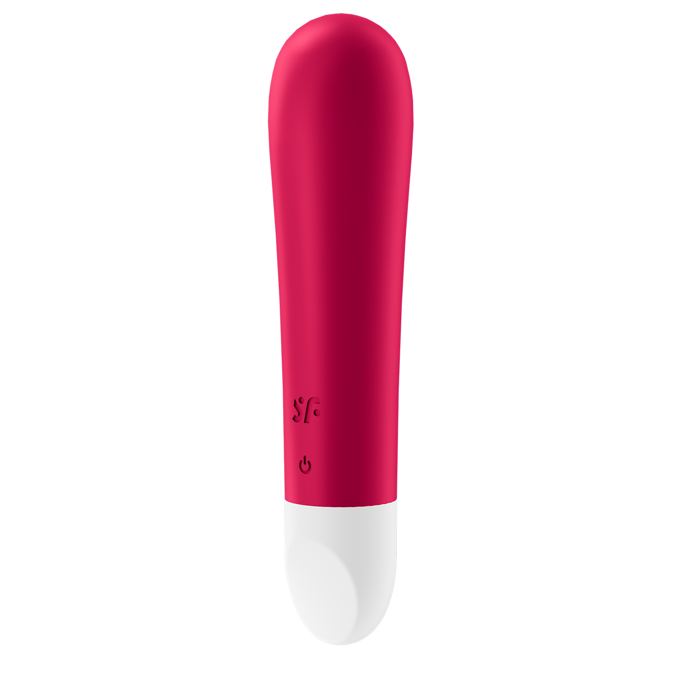 Satisfyer Ultra Power Bullet 1