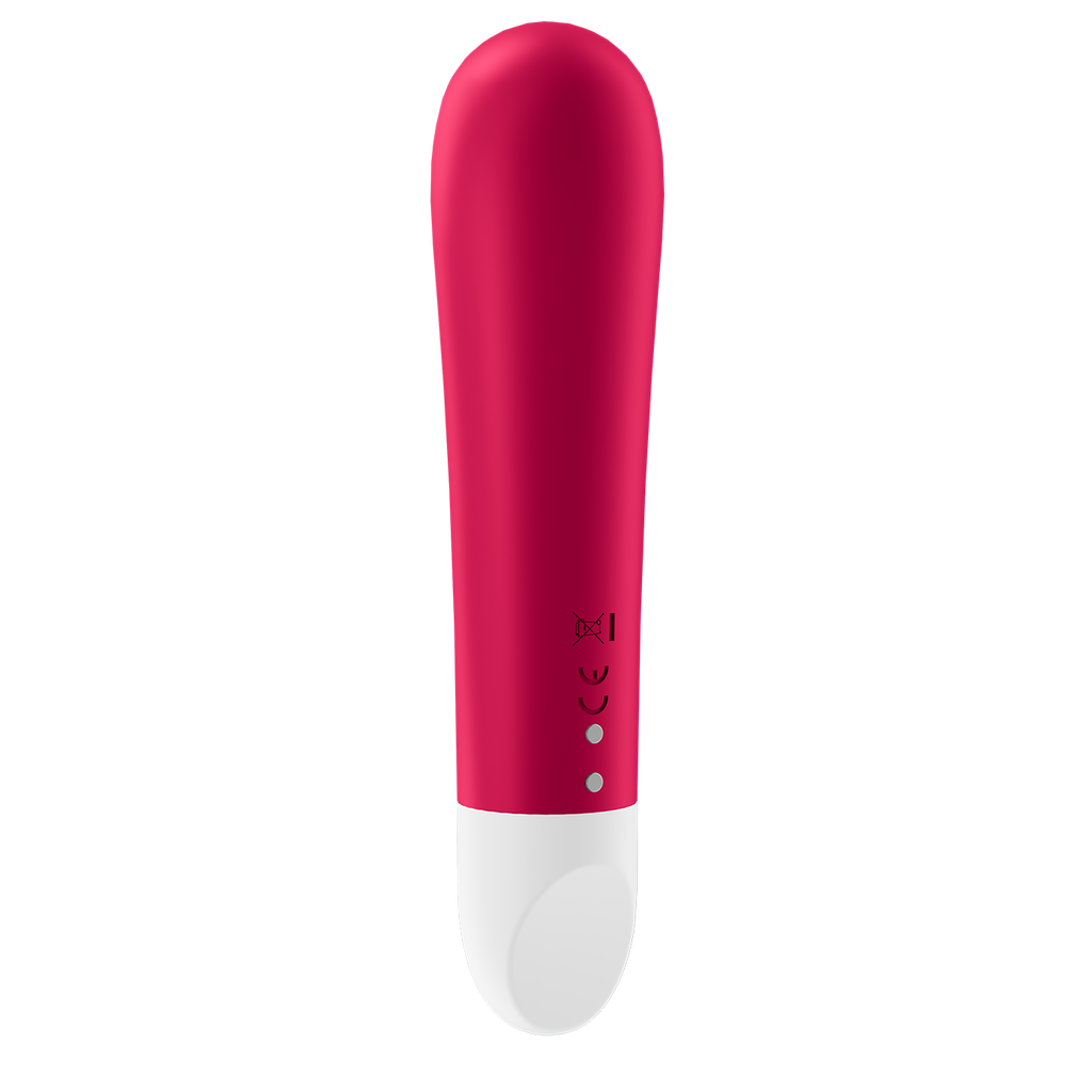 Satisfyer Ultra Power Bullet 1 Otros Satisfyer 3