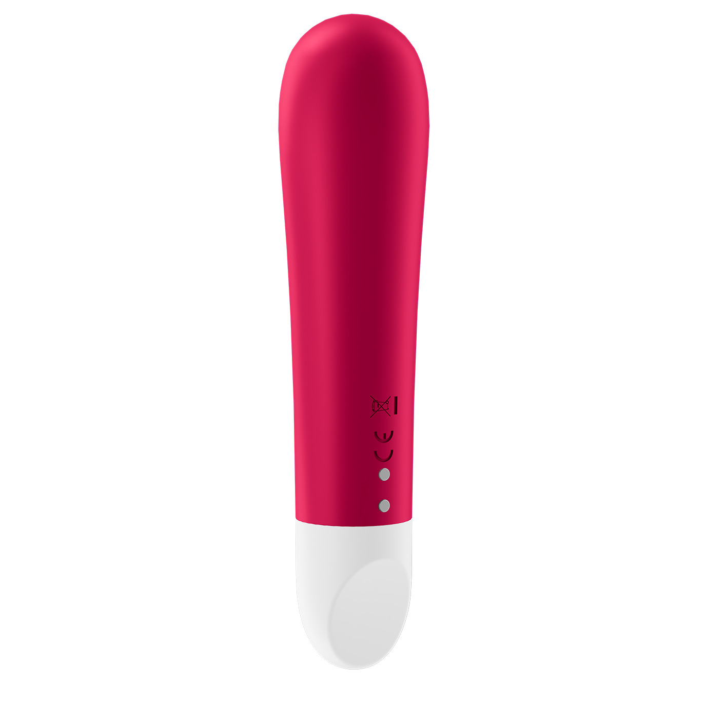 Satisfyer Ultra Power Bullet 1