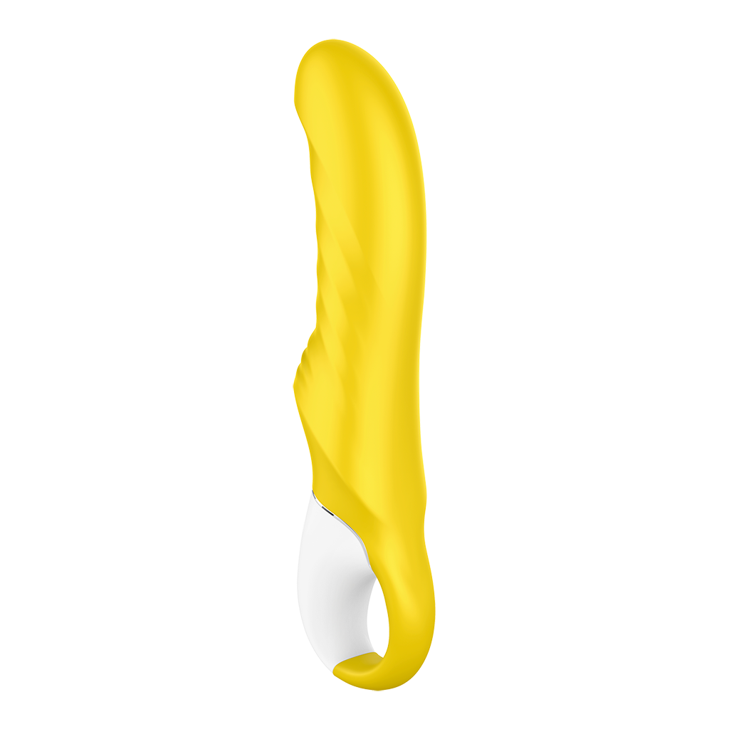 Satisfyer Yummy Sunshine Otros Satisfyer 4