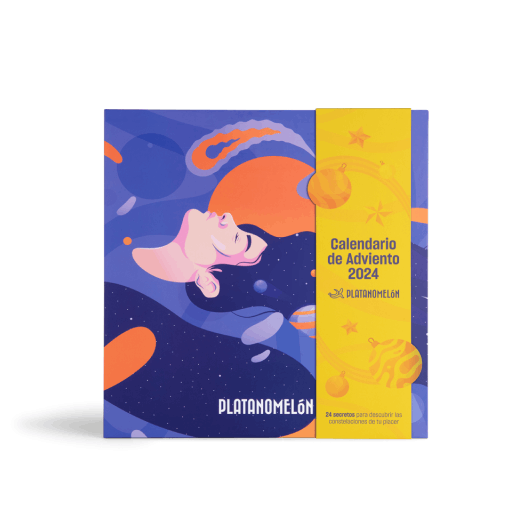 24 secretos para descubrir