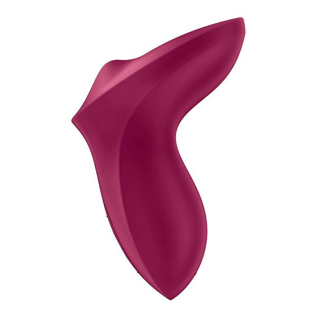 Satisfyer Exciterrr Otros Satisfyer 3