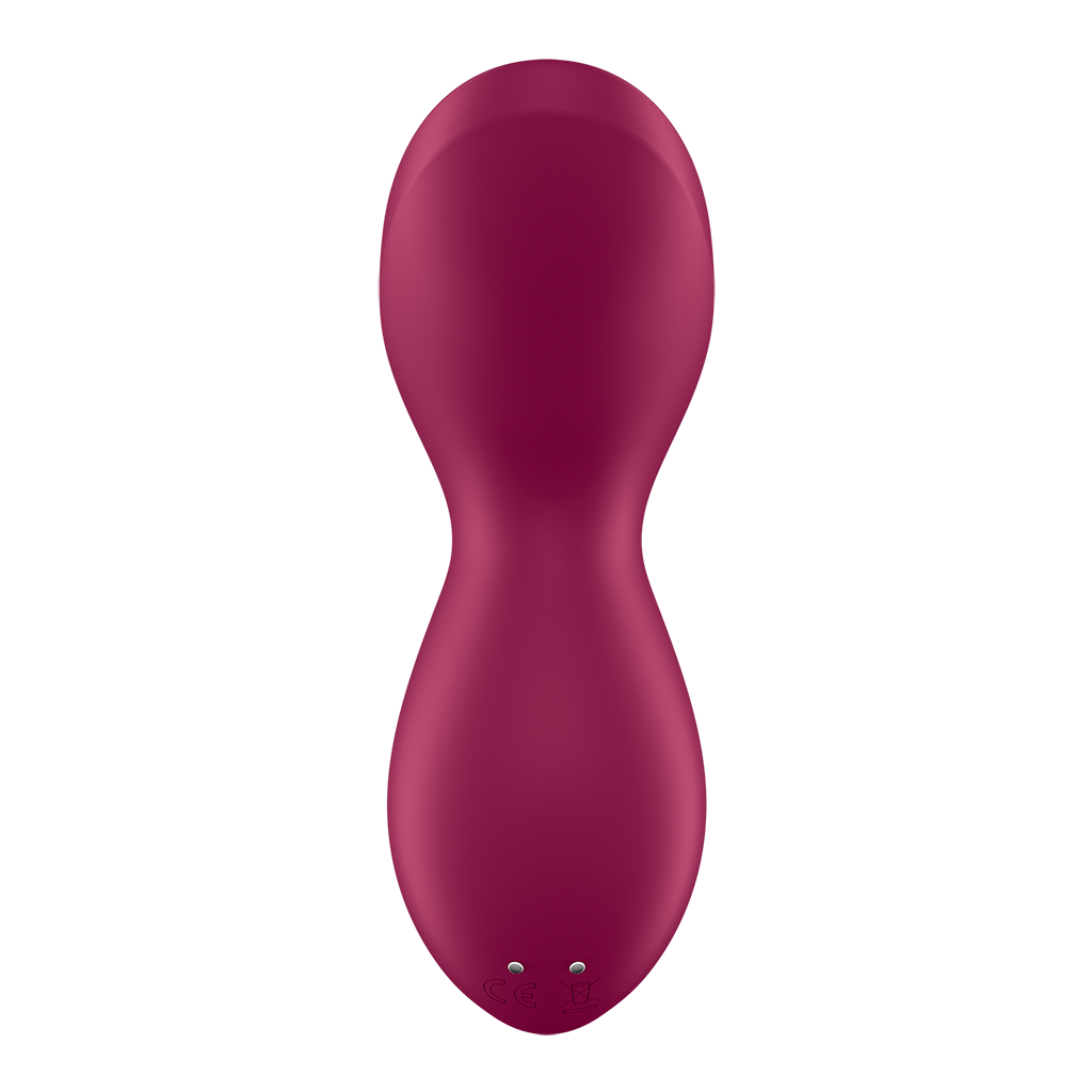 Satisfyer Exciterrr
