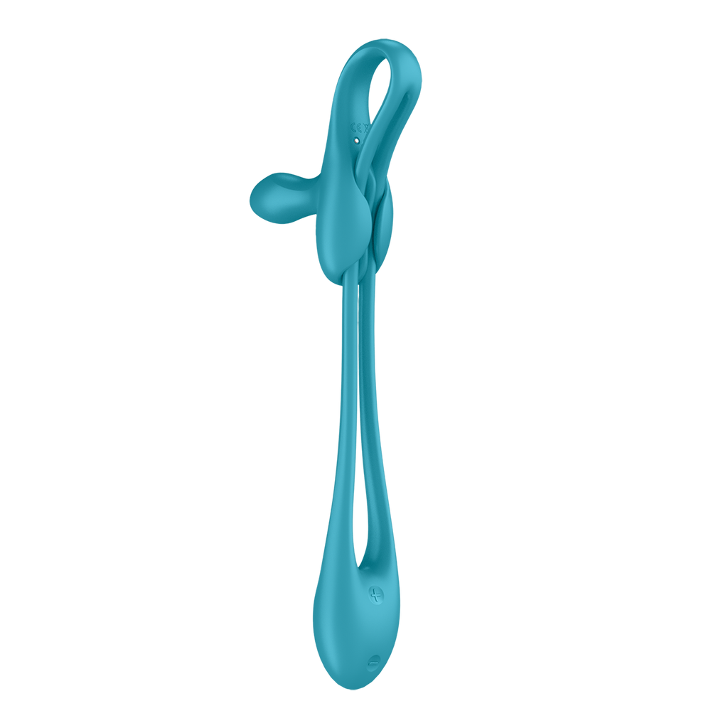 Satisfyer Plug & Play 1 Otros Satisfyer 6