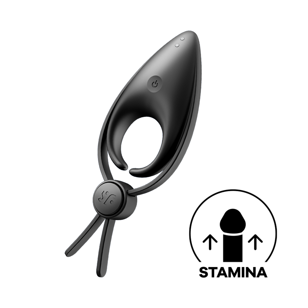 Satisfyer Sniper