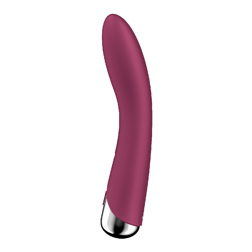 Satisfyer Spinning Vibe 1