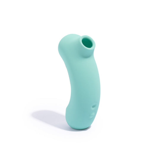 Succionador de clítoris Mambo