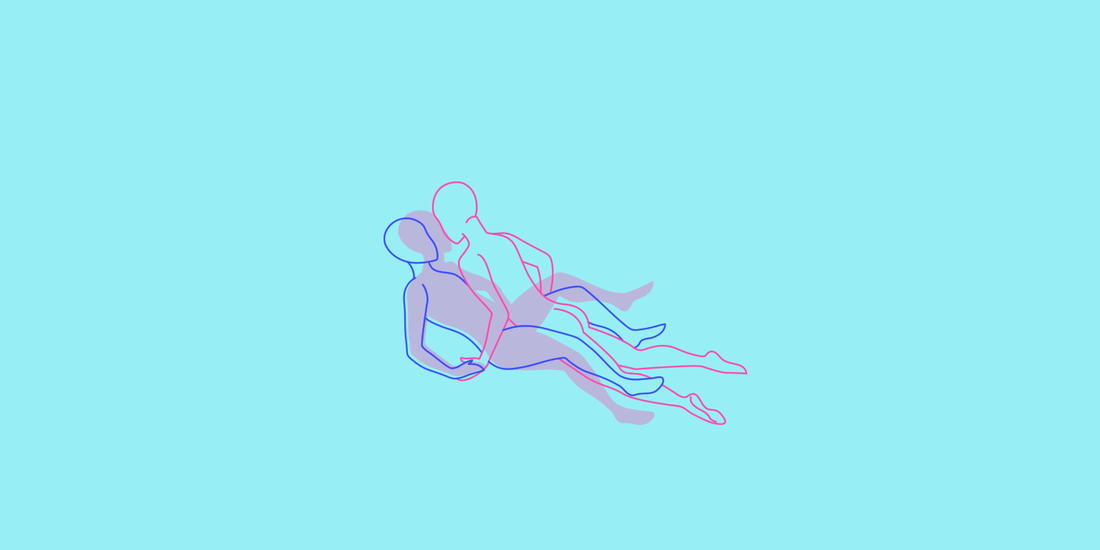 kamasutra lesvico