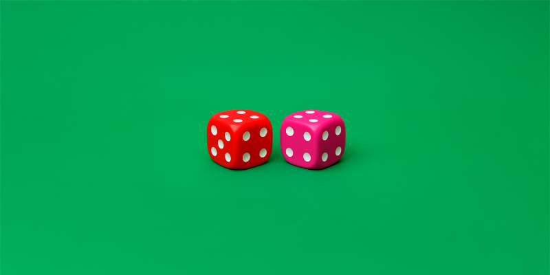 Los juegos sexuales que debes conocer