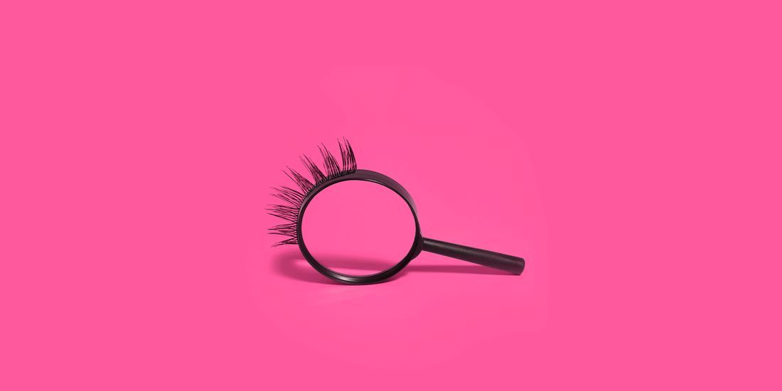 Spectatoring: lo opuesto a estar presente durante el sexo