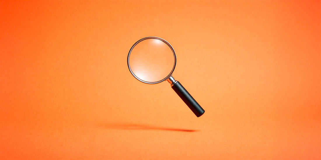 ¿Qué es un voyeur?