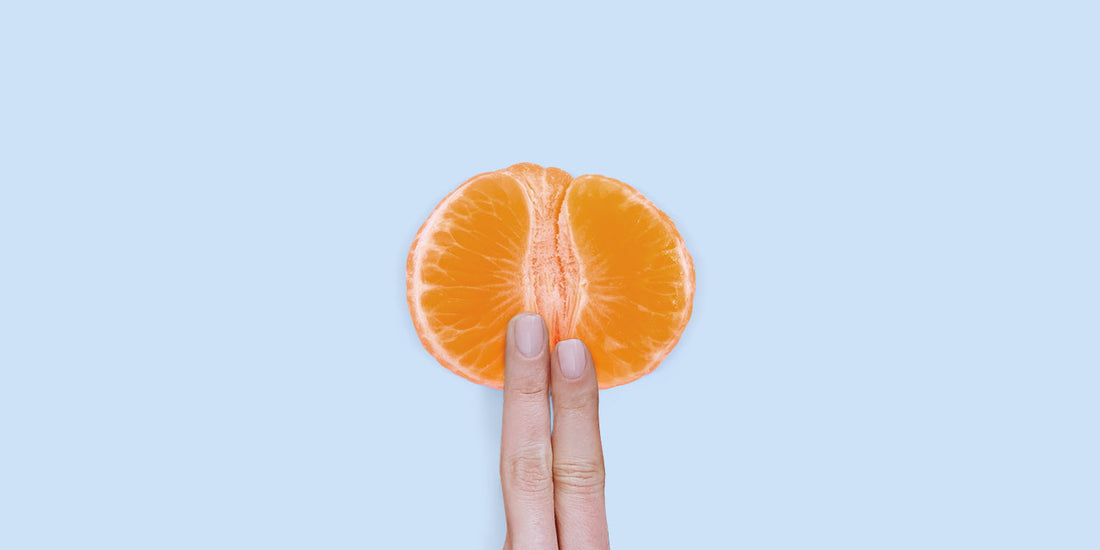 fingering