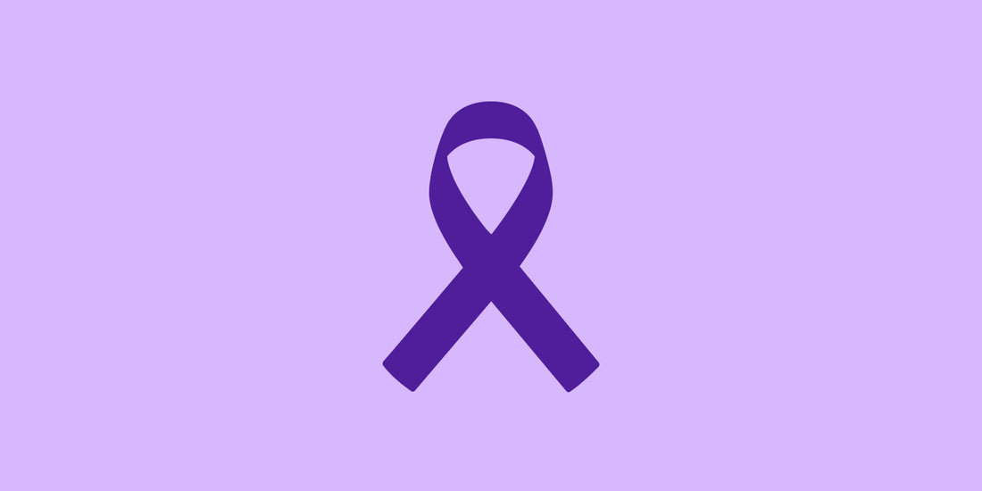 25N: día internacional contra la violencia de género