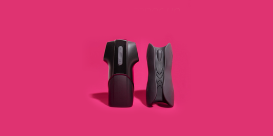7 formas de innovar en la masturbación del pene