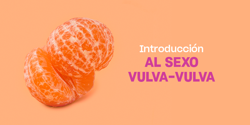 como tener sexo lesbiana