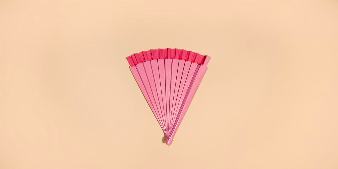 tener sexo con la menopausia