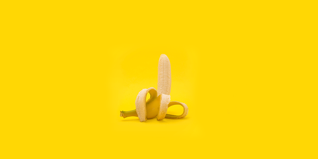 cómo hacer felación sexo oral pene placer