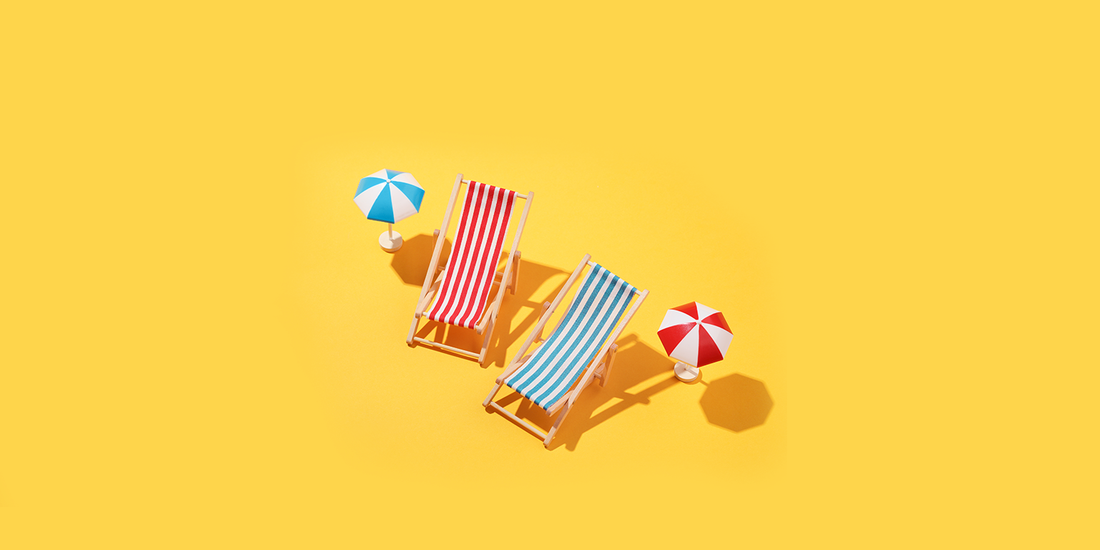 cómo tener sexo en la playa