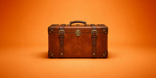 7 cosas para mejorar tu vida sexual sin hablar ...