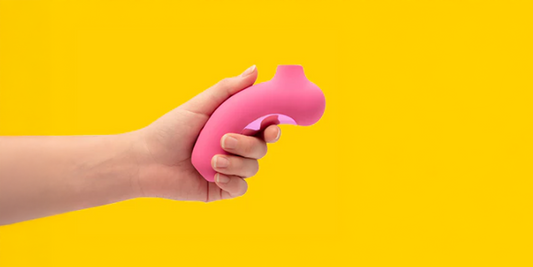 Qué es y cómo funciona un succionador