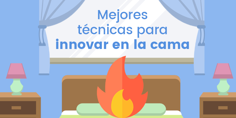 tecnicas sexuales