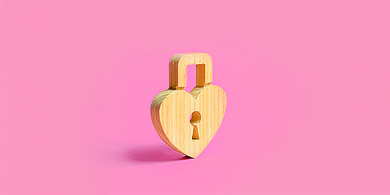 Anorgasmia: qué es y cómo solucionarla