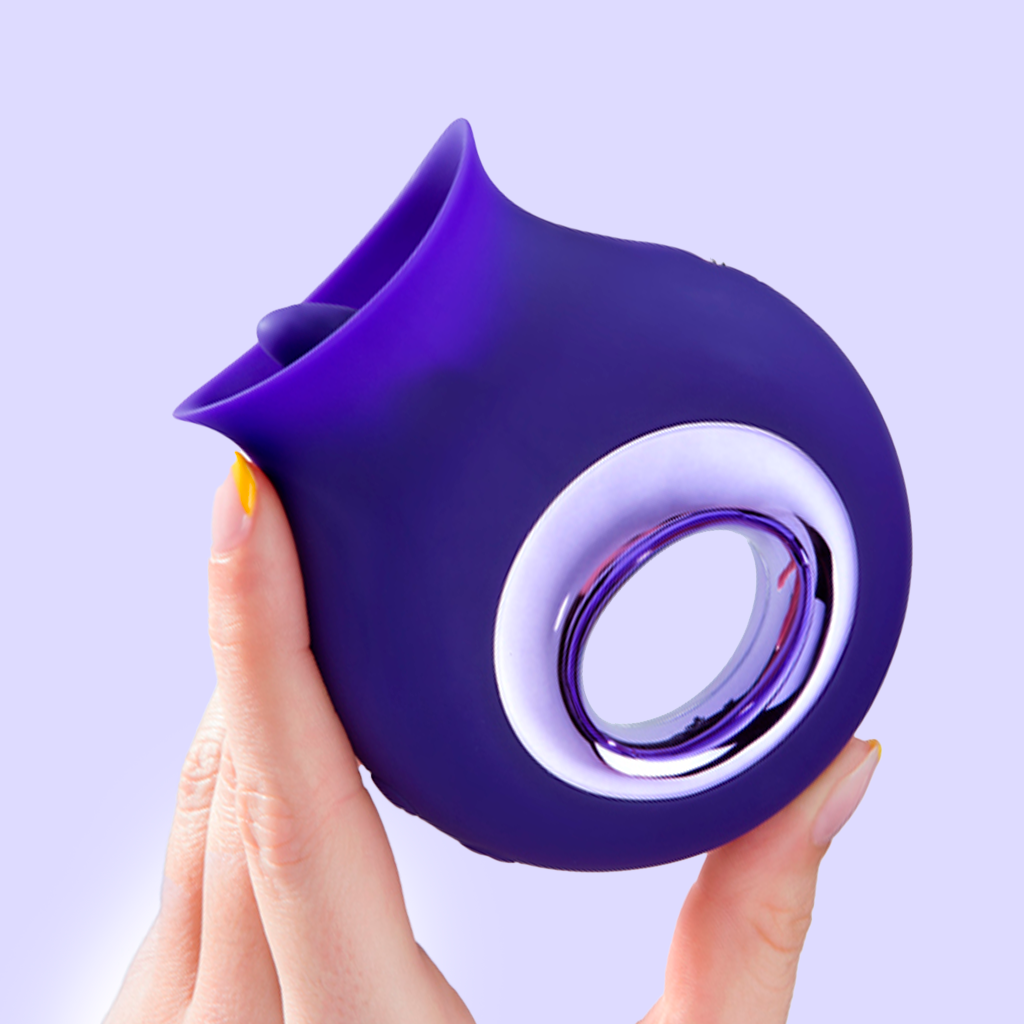 Encuentra tu juguete ideal 