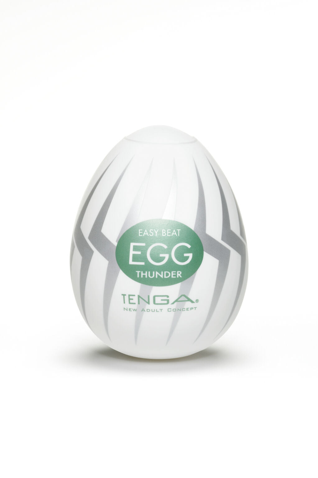Tenga Egg Masturbador para pene Tenga 8