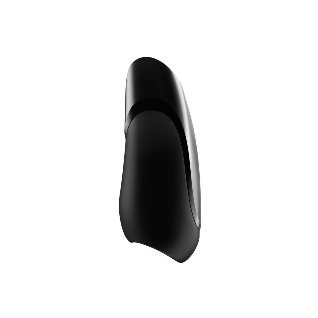 Satisfyer Men Vibration + APP
