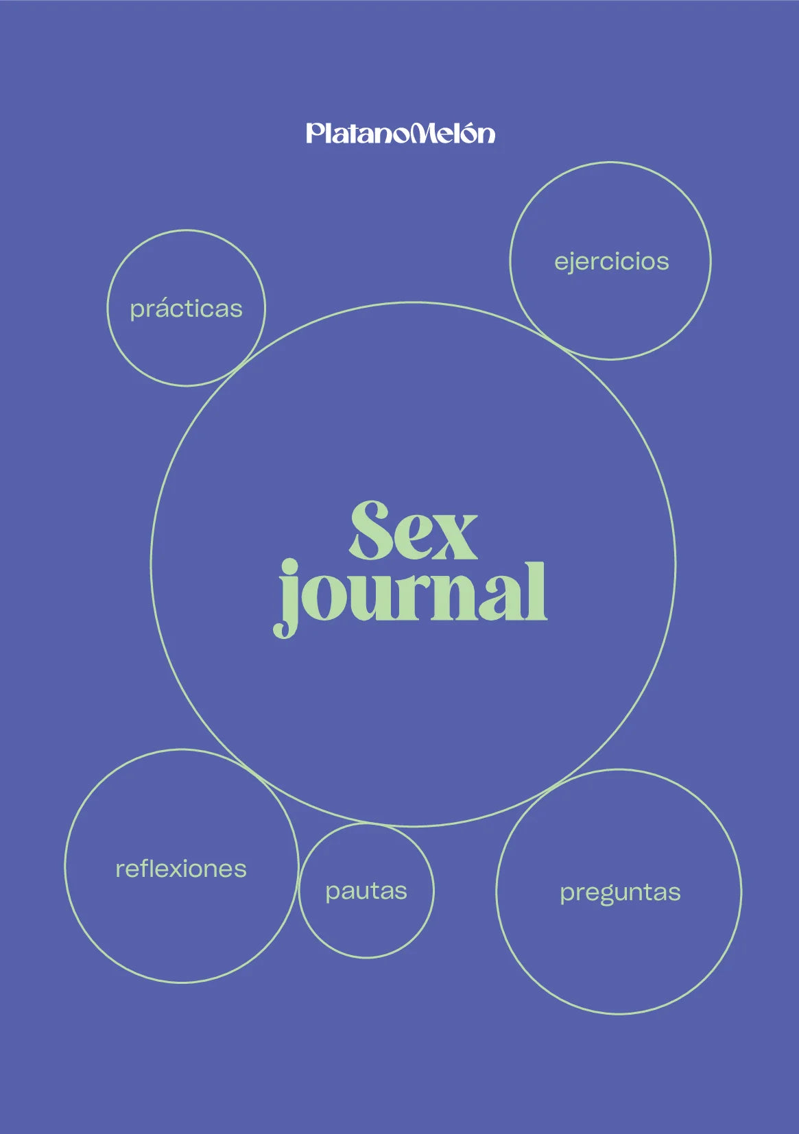 Sex journal