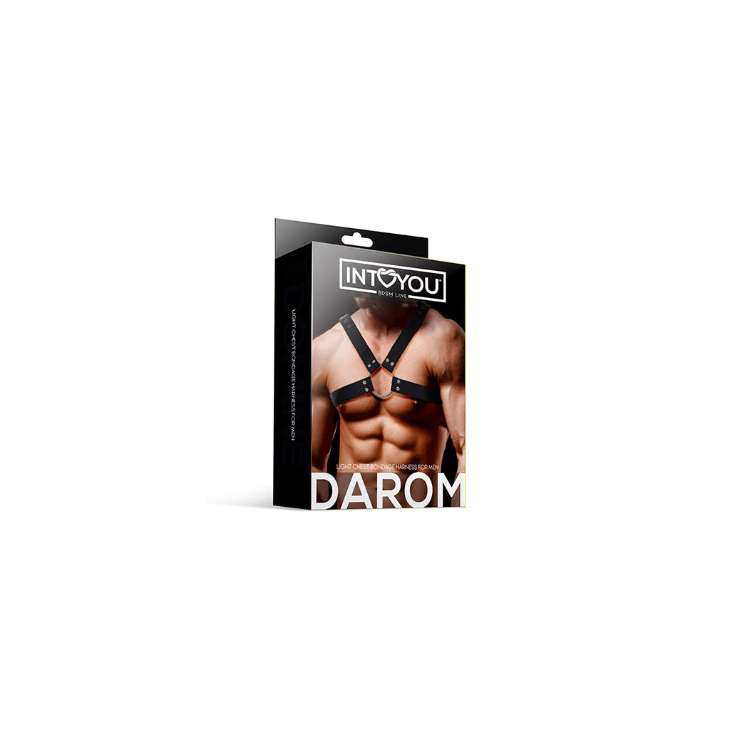 Arnés Darom