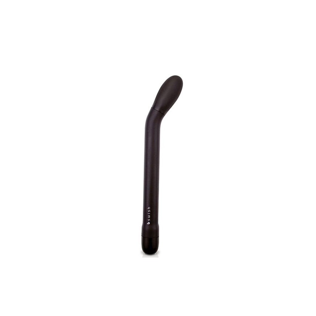 Bgee Classic Salud pélvica BSwish 1