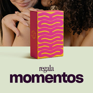 Categoría de 