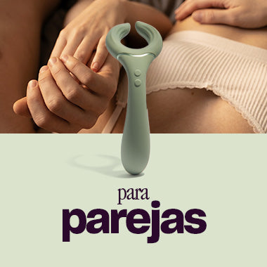 Categoría de 