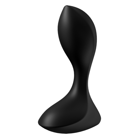 Otros Satisfyer Backdoor Lover