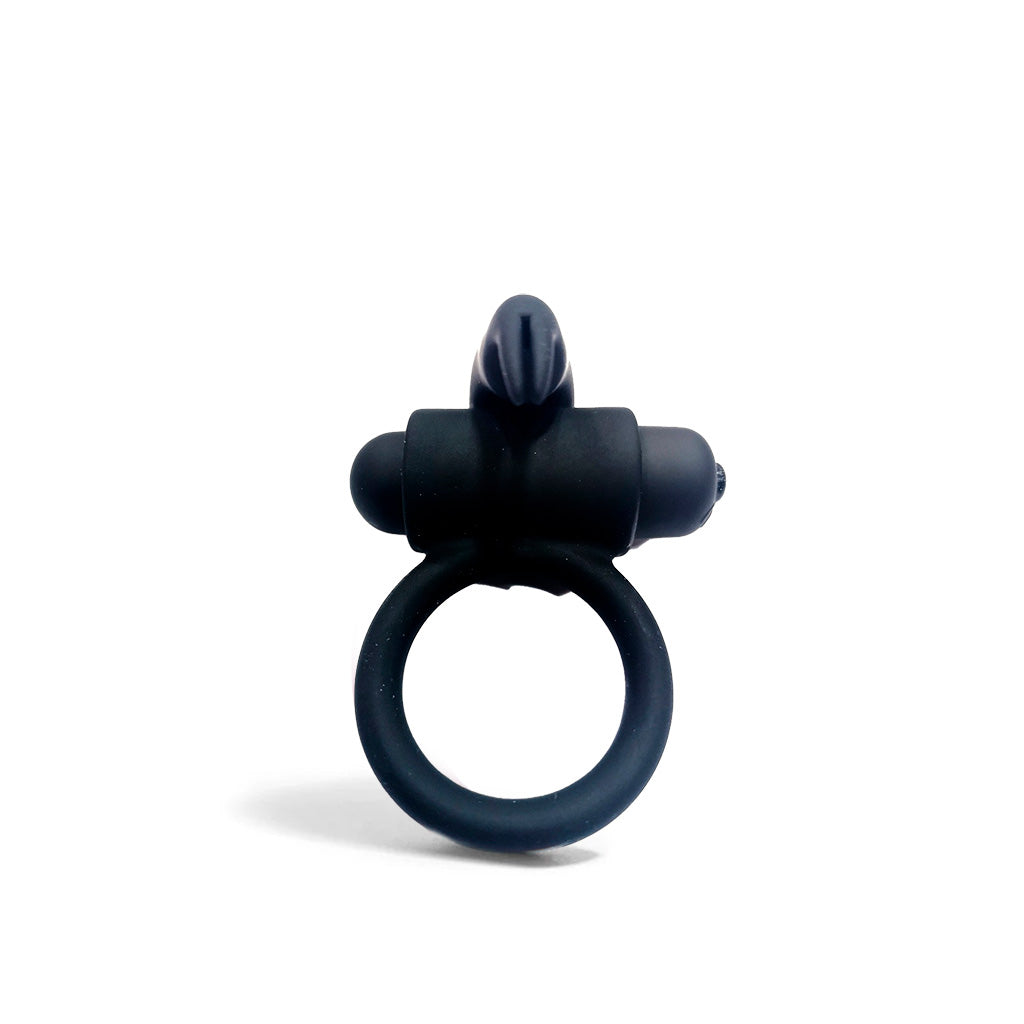 Bani Anillo vibrador Virgite 5