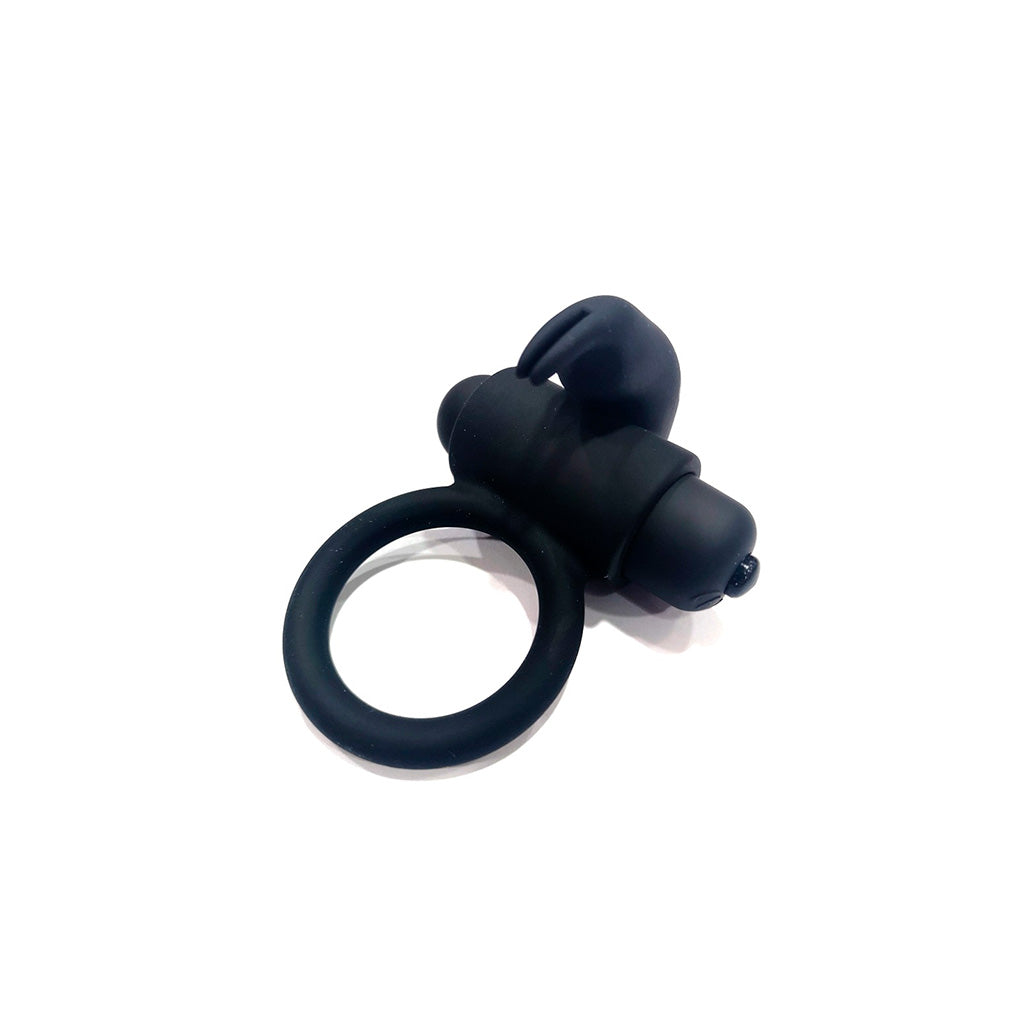 Bani Anillo vibrador Virgite 6